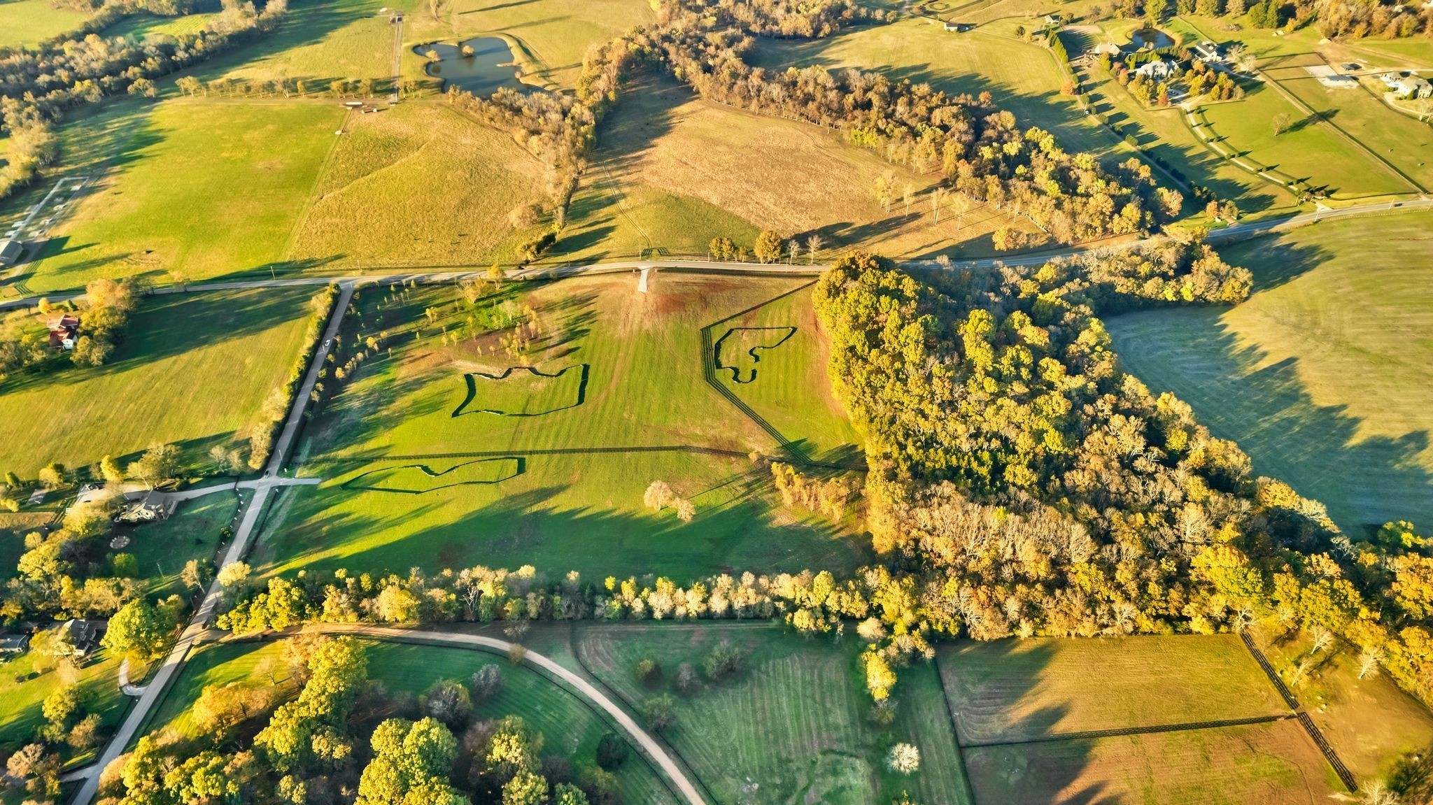 0 Carl Road Tract 3 Franklin TN 37064