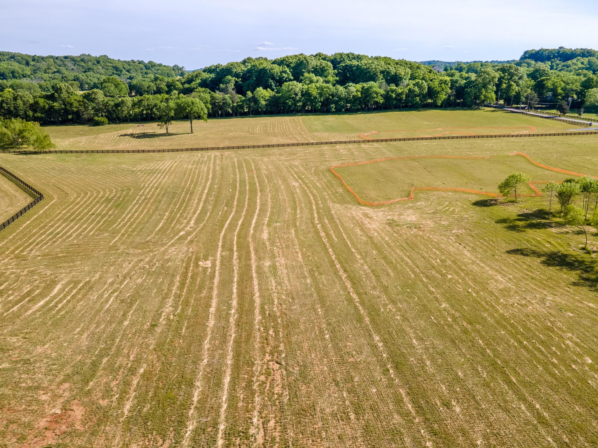 0 Carl Road Tract 3 Franklin TN 37064