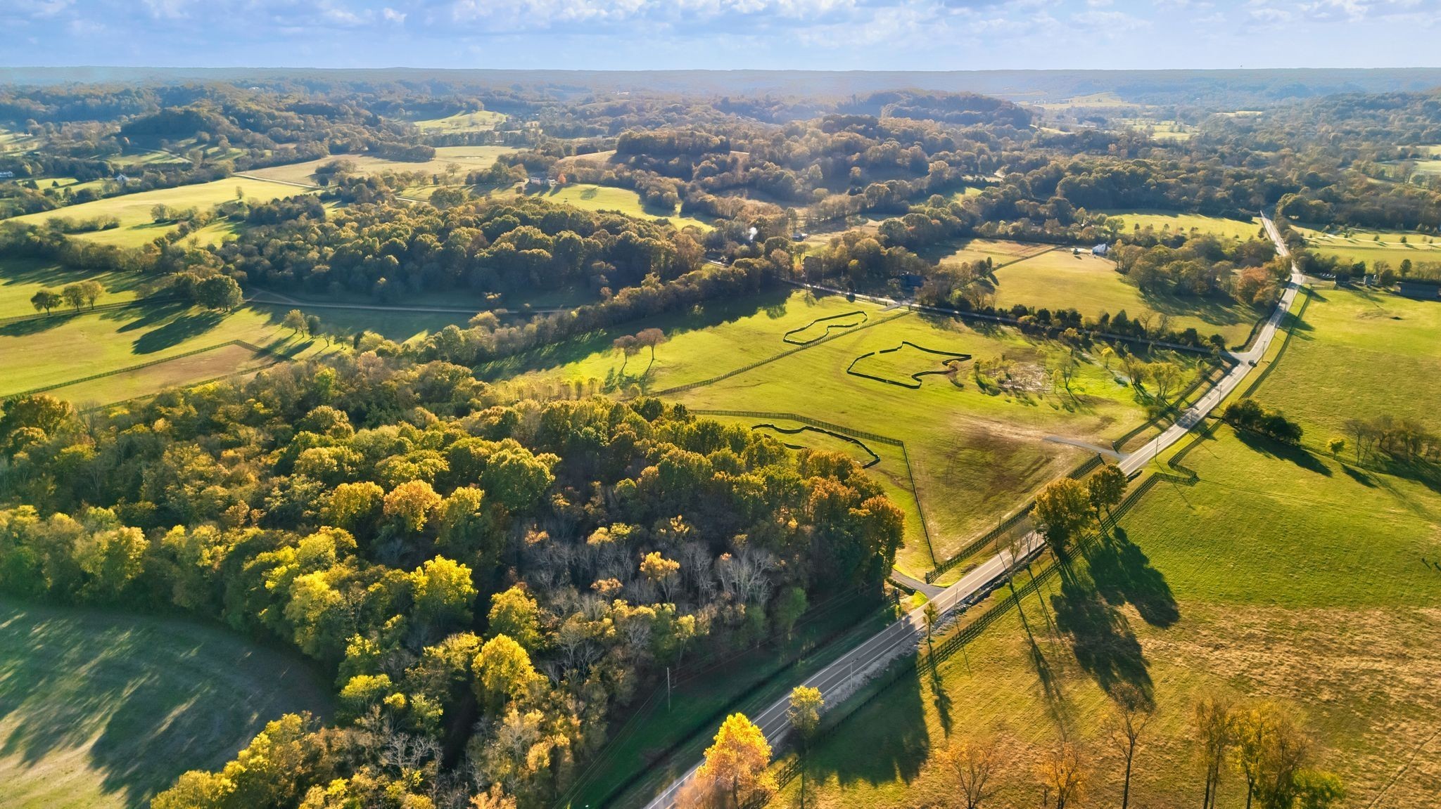 0 Carl Road Tract 3 Franklin TN 37064