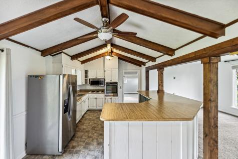 108 Dorris Drive Hendersonville TN 37075