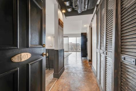 4215 Harding Pike Nashville TN 37205