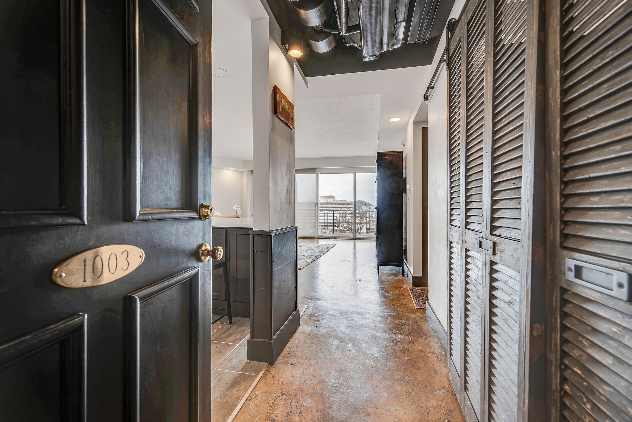 4215 Harding Pike Nashville TN 37205
