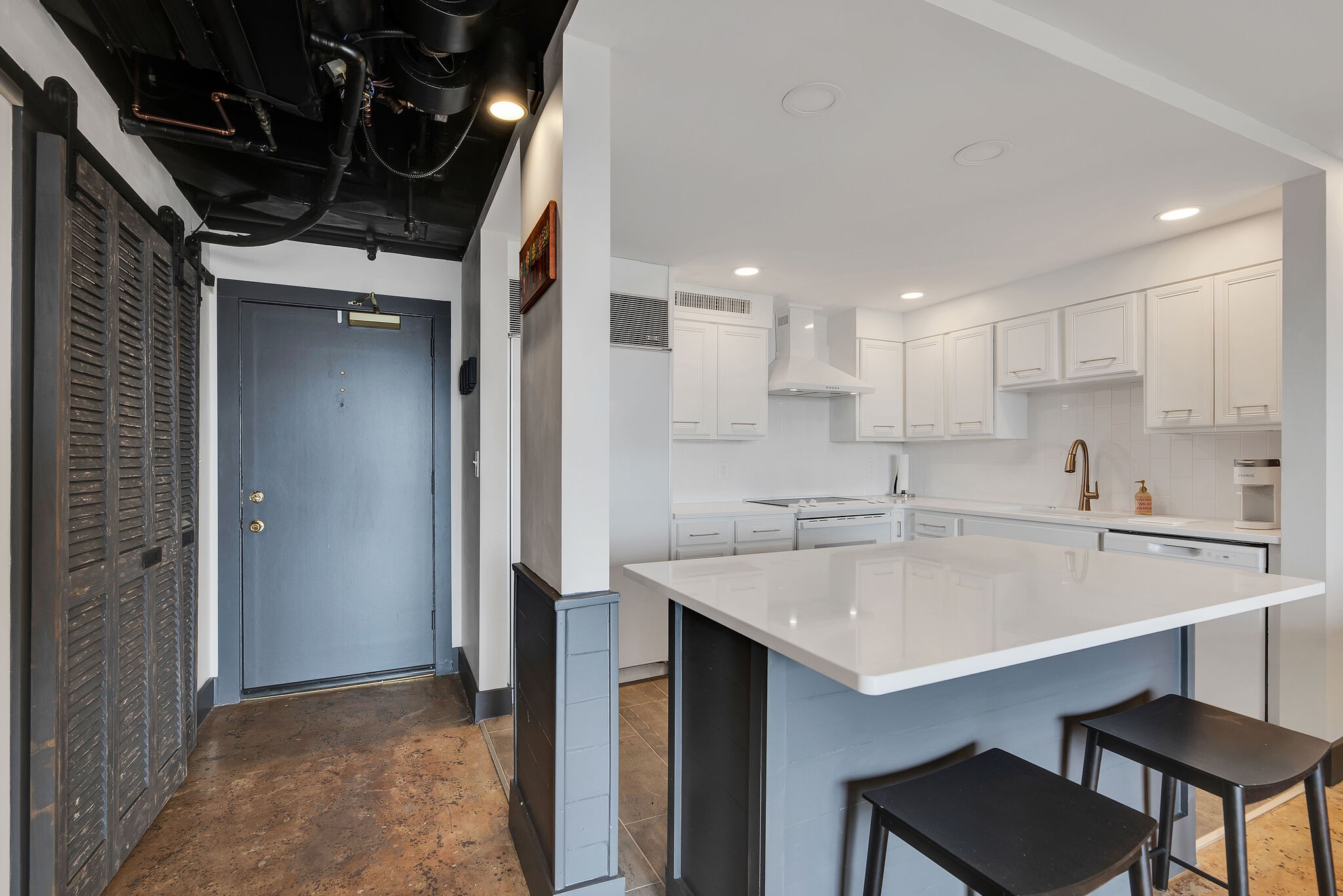 4215 Harding Pike Nashville TN 37205
