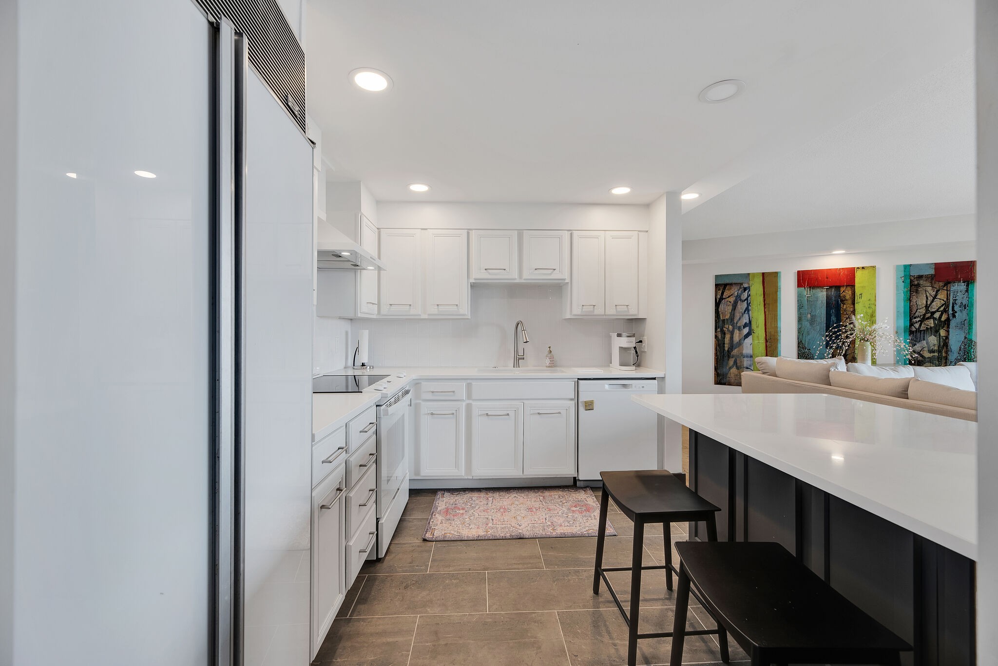 4215 Harding Pike Nashville TN 37205