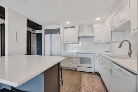 4215 Harding Pike Nashville TN 37205