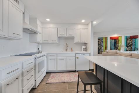 4215 Harding Pike Nashville TN 37205