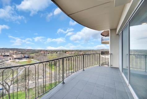4215 Harding Pike Nashville TN 37205
