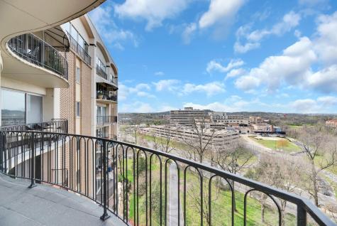 4215 Harding Pike Nashville TN 37205