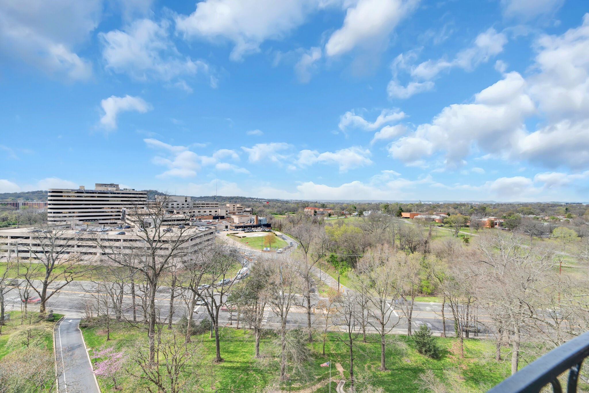 4215 Harding Pike Nashville TN 37205