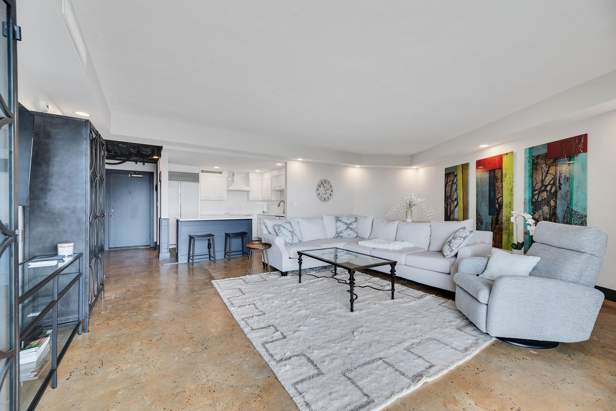4215 Harding Pike Nashville TN 37205