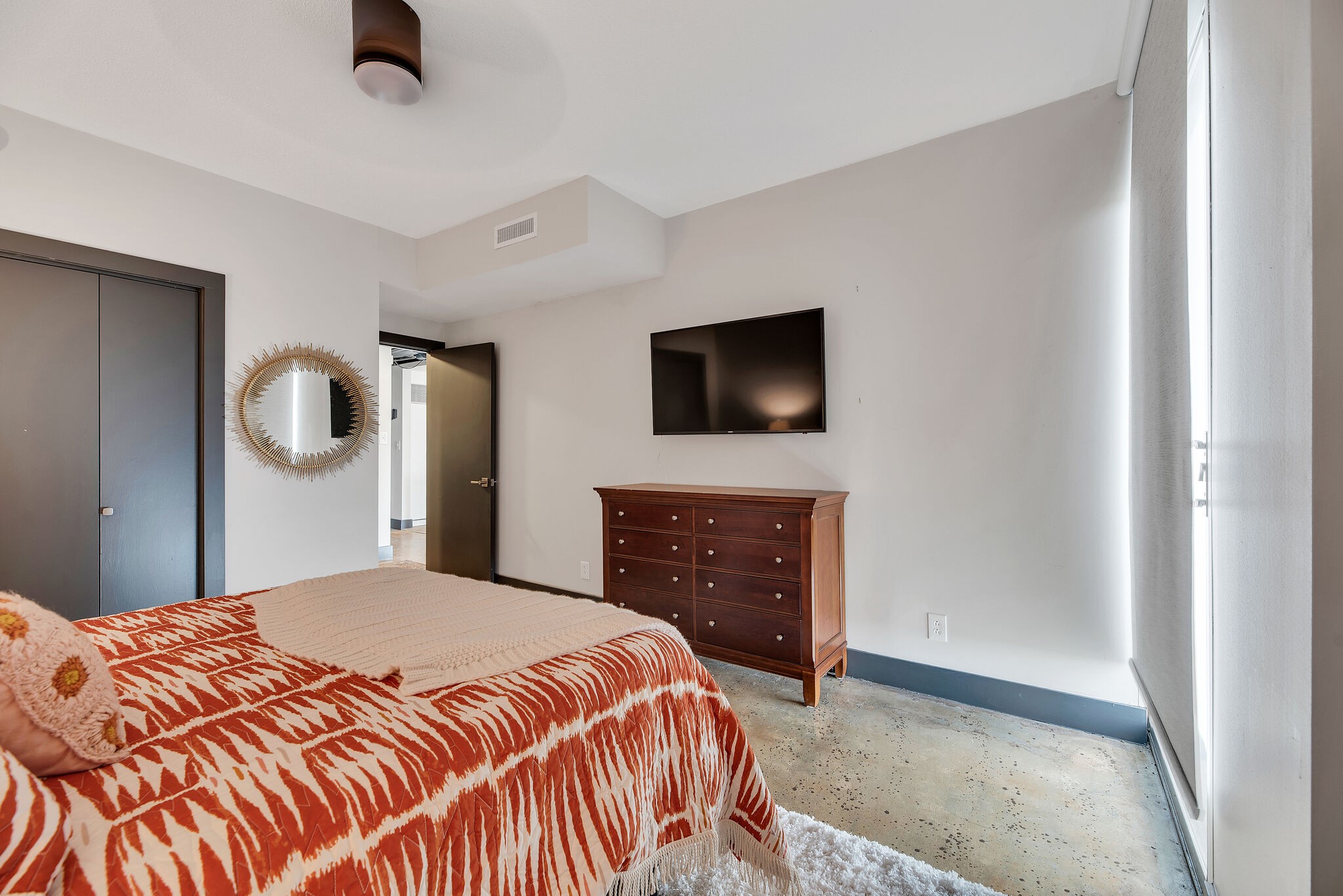 4215 Harding Pike Nashville TN 37205