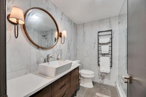 4215 Harding Pike Nashville TN 37205