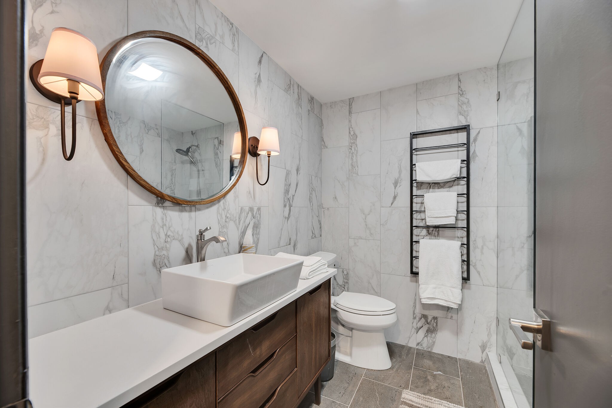 4215 Harding Pike Nashville TN 37205