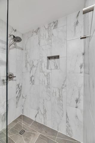 4215 Harding Pike Nashville TN 37205