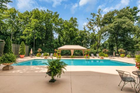 4215 Harding Pike Nashville TN 37205