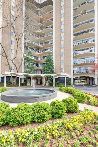 4215 Harding Pike Nashville TN 37205