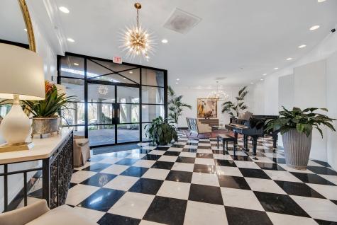 4215 Harding Pike Nashville TN 37205