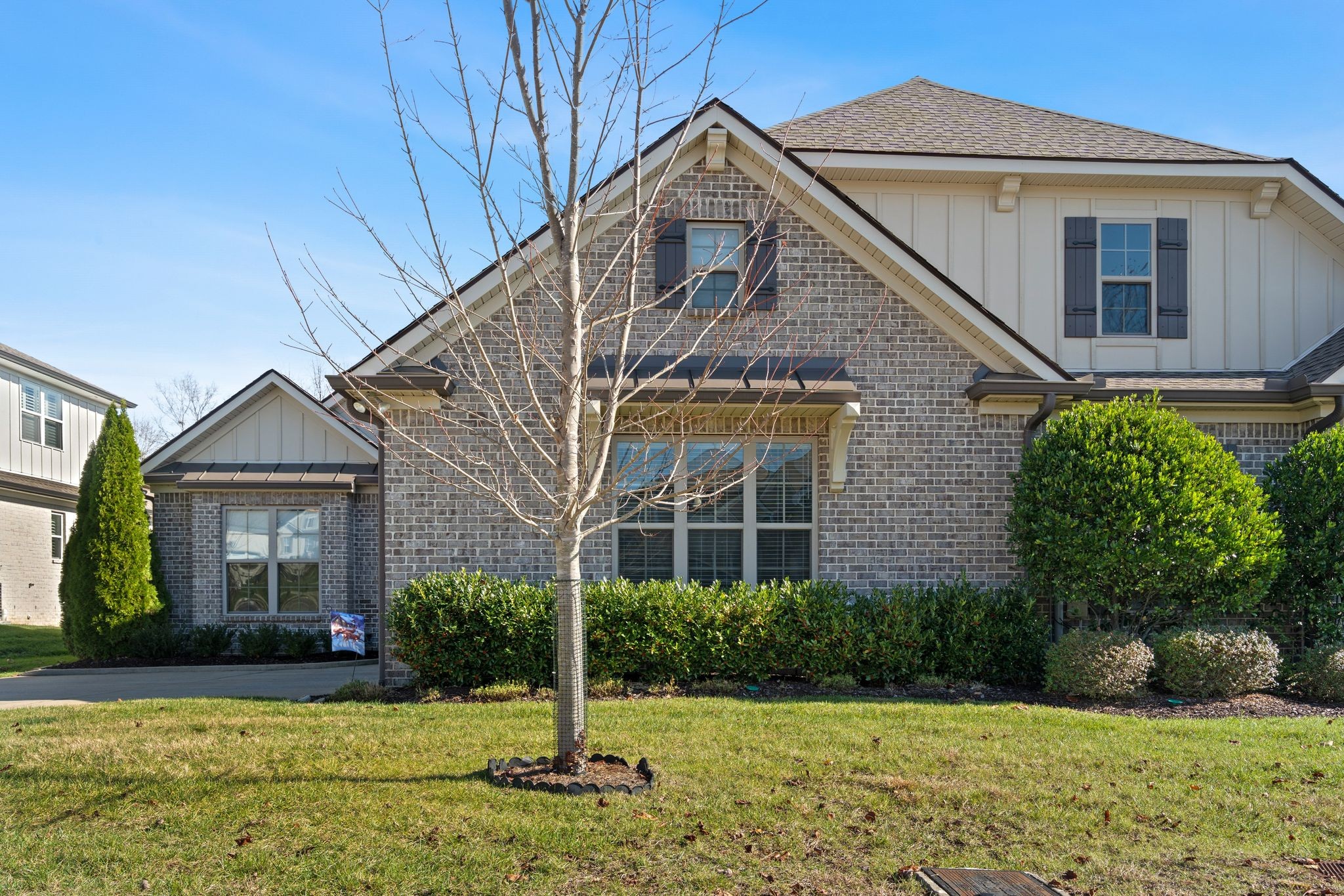 2279 Seven Points Circle Hermitage TN 37076
