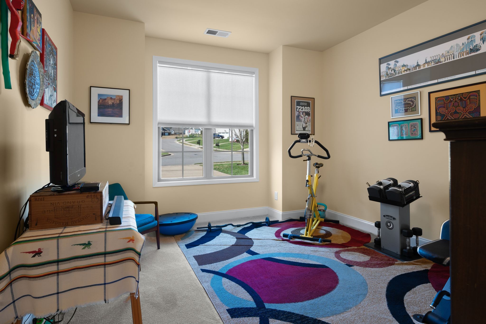 2279 Seven Points Circle Hermitage TN 37076