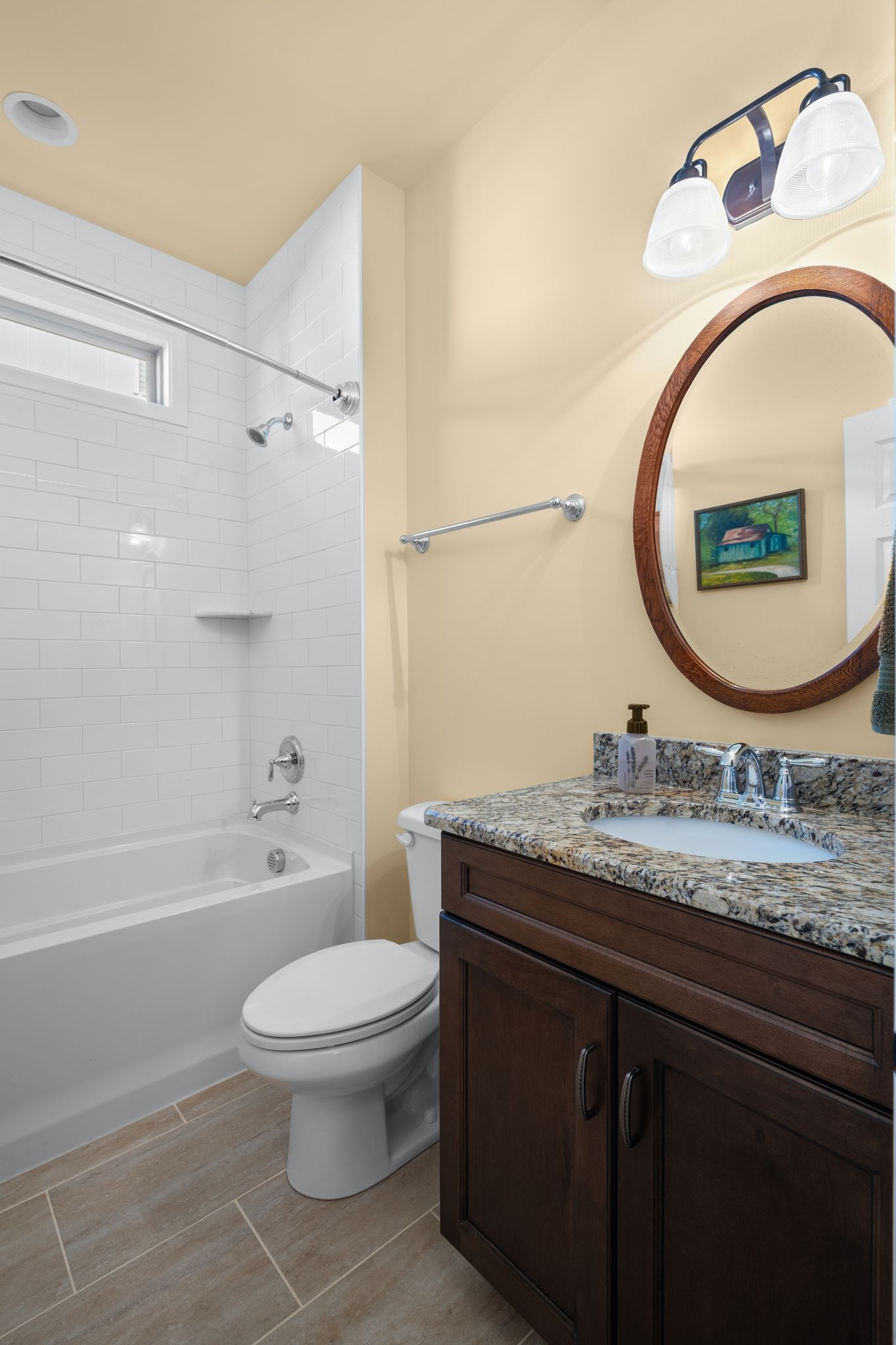 2279 Seven Points Circle Hermitage TN 37076
