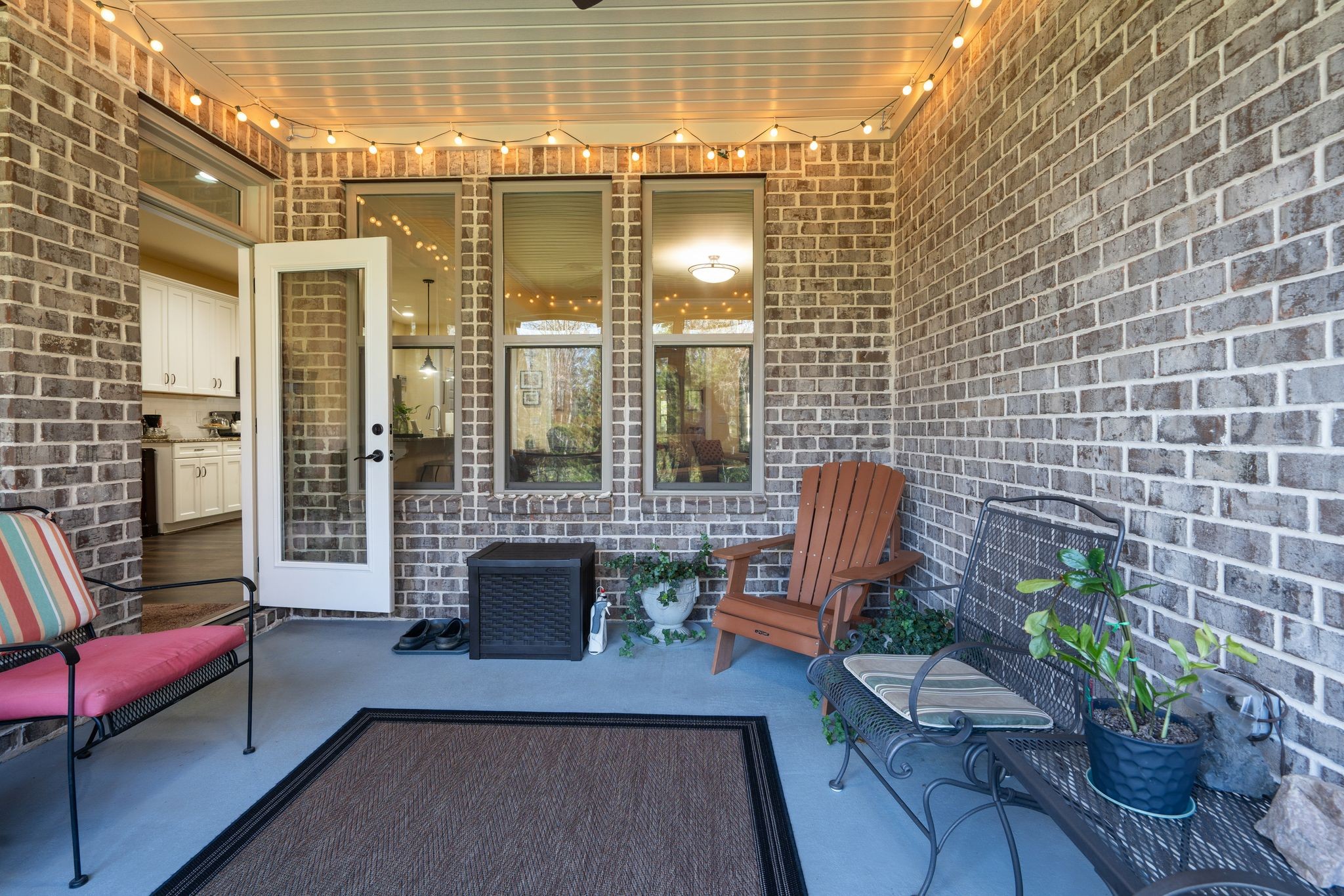 2279 Seven Points Circle Hermitage TN 37076