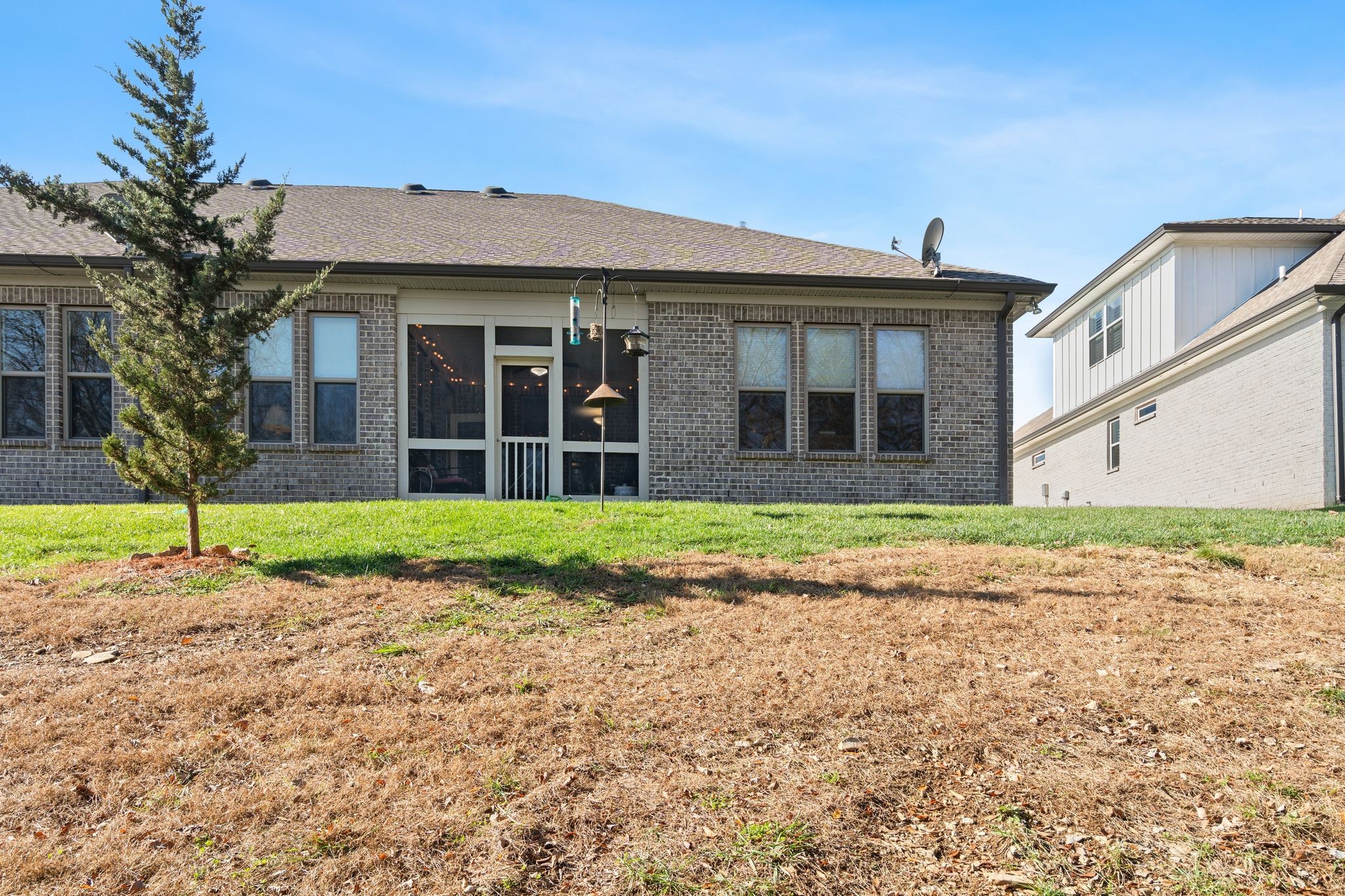 2279 Seven Points Circle Hermitage TN 37076