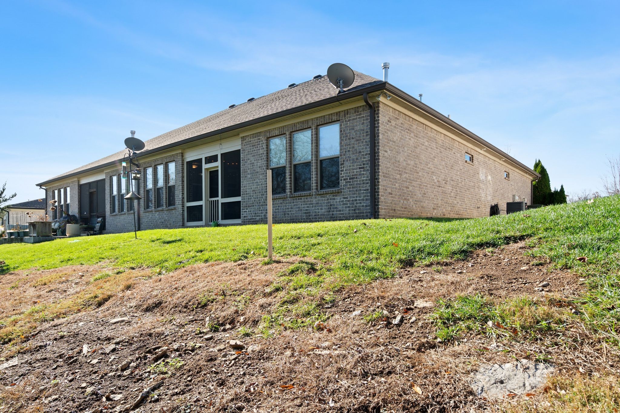 2279 Seven Points Circle Hermitage TN 37076