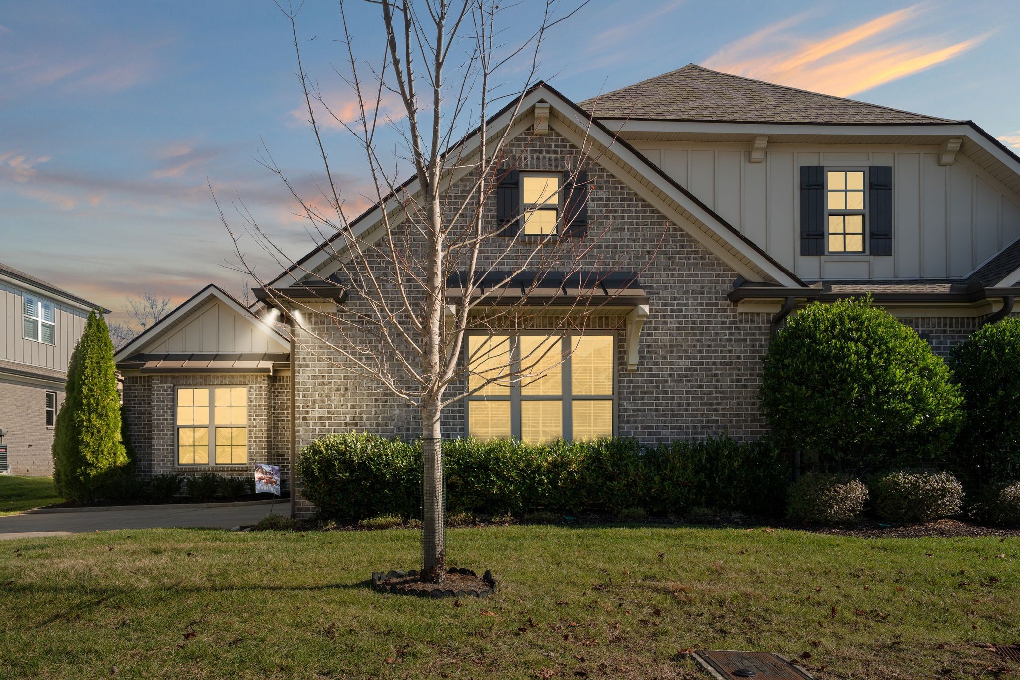2279 Seven Points Circle Hermitage TN 37076