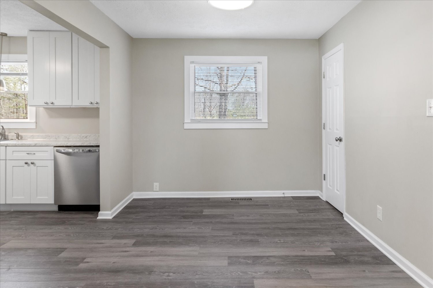 2540 Grays Bend Road Centerville TN 37033
