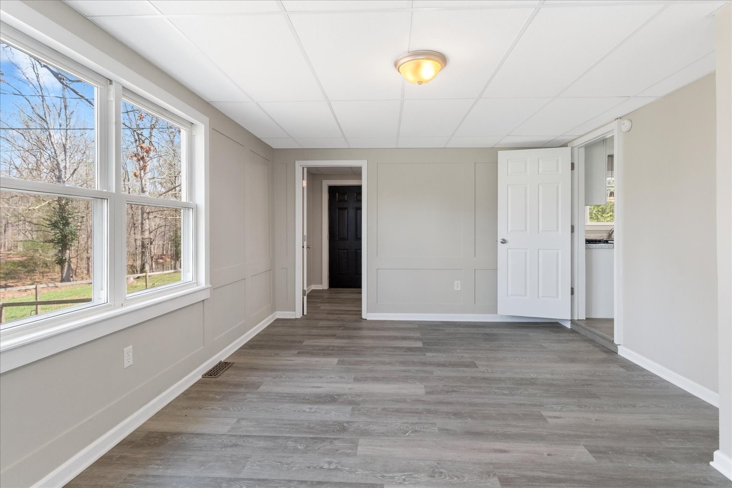 2540 Grays Bend Road Centerville TN 37033