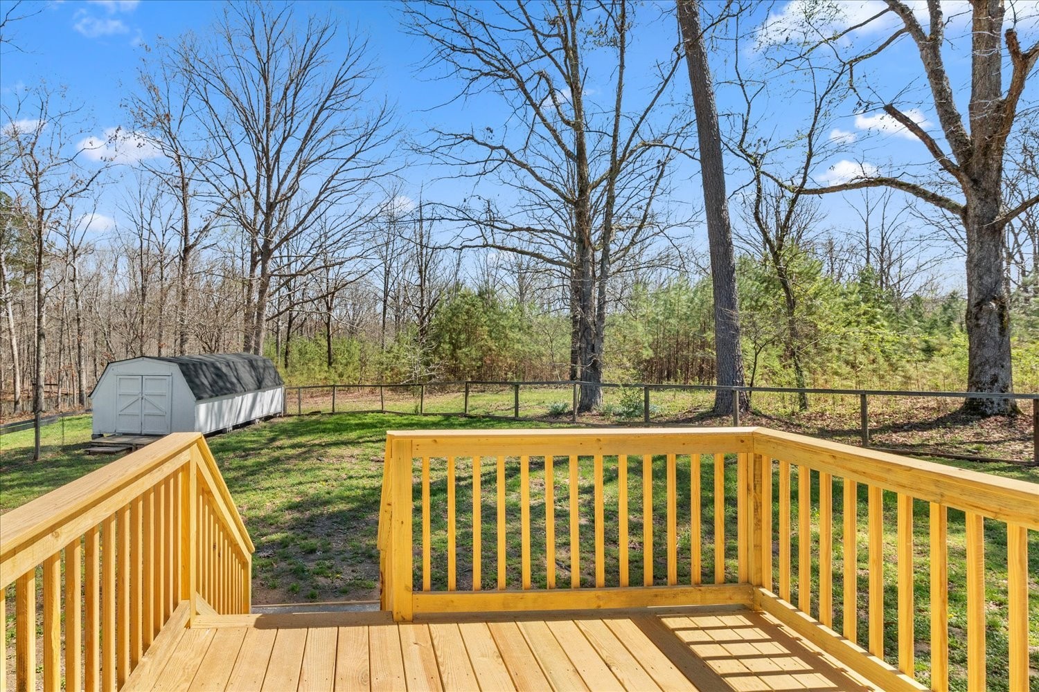 2540 Grays Bend Road Centerville TN 37033