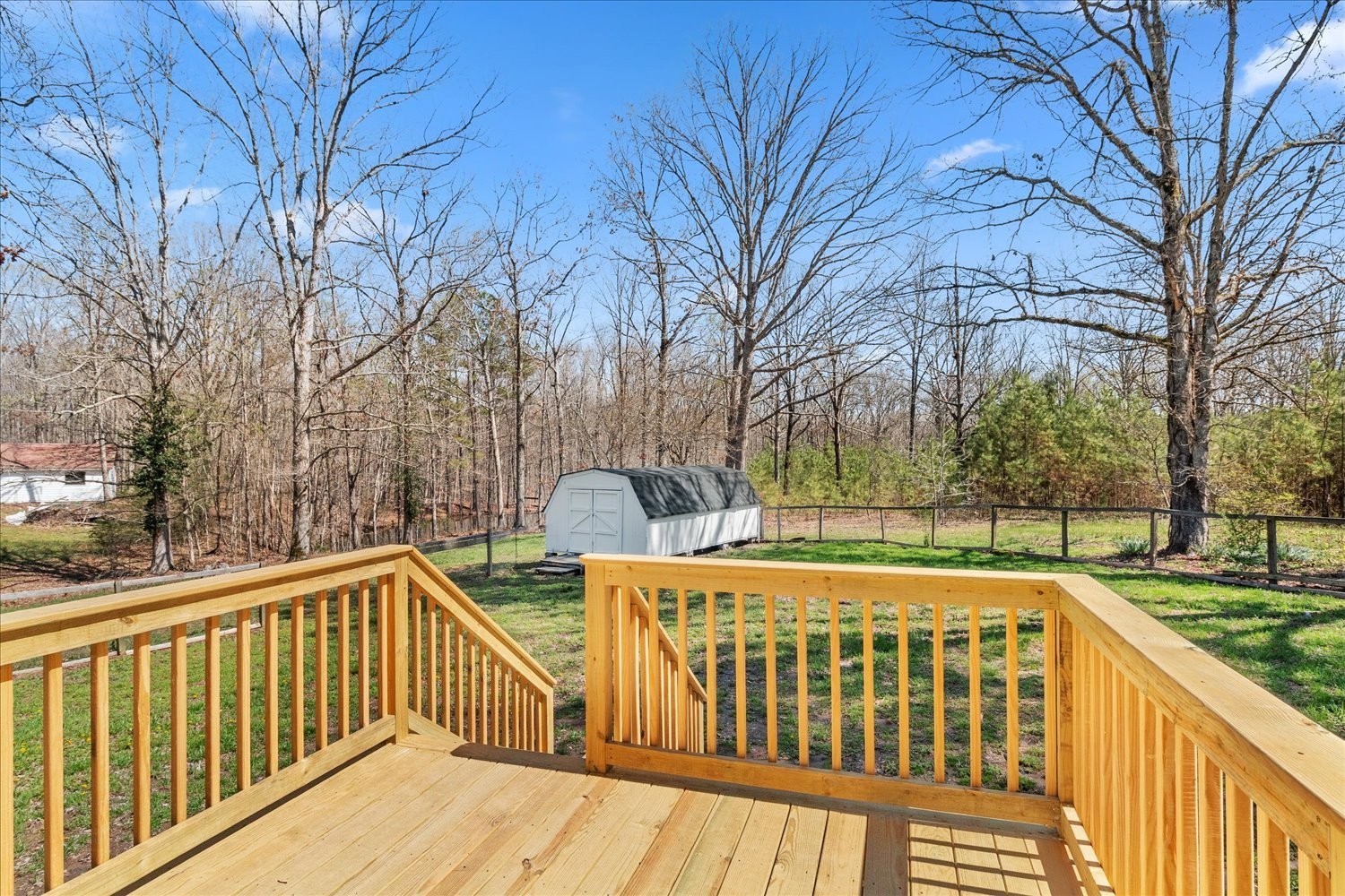 2540 Grays Bend Road Centerville TN 37033