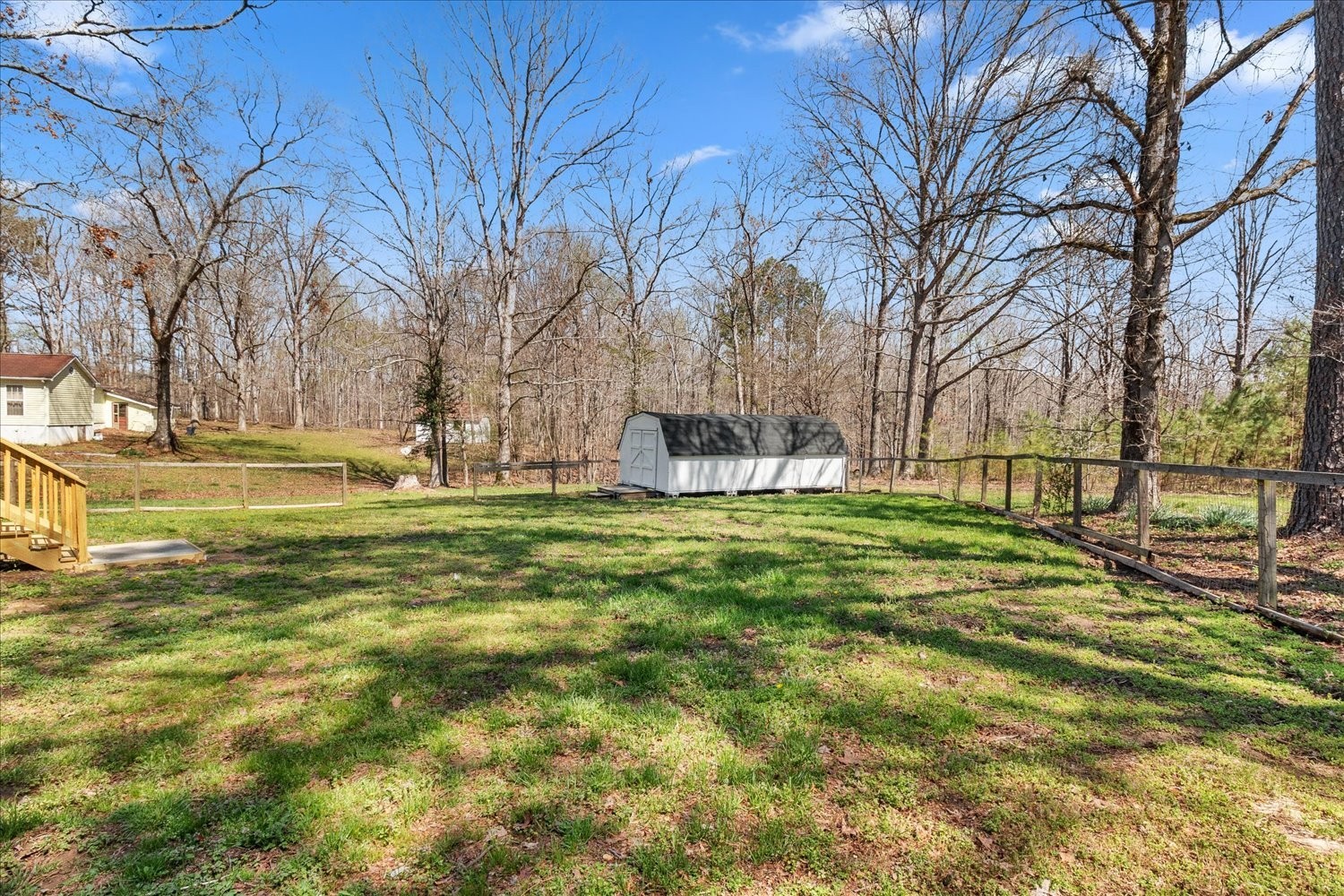 2540 Grays Bend Road Centerville TN 37033