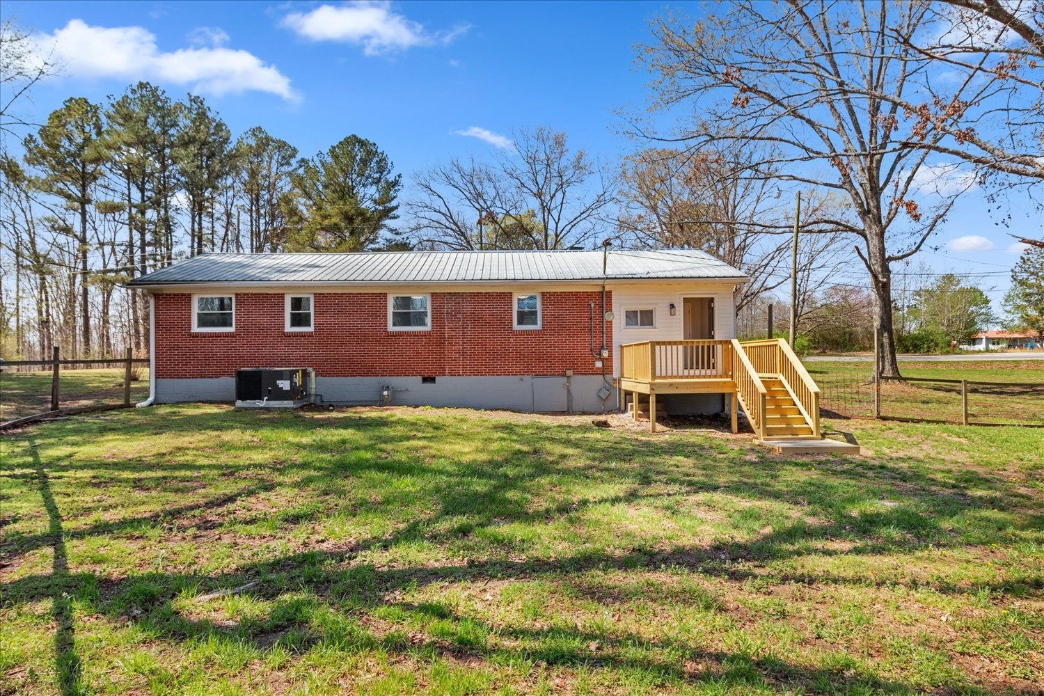 2540 Grays Bend Road Centerville TN 37033