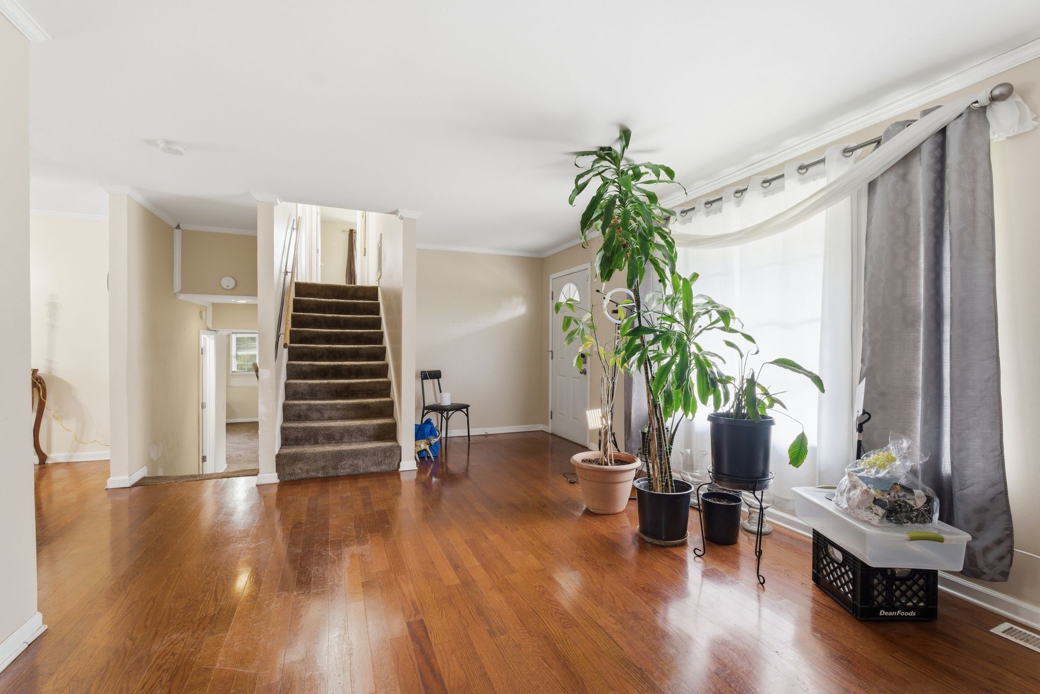 4019 Cedar Circle Nashville TN 37218