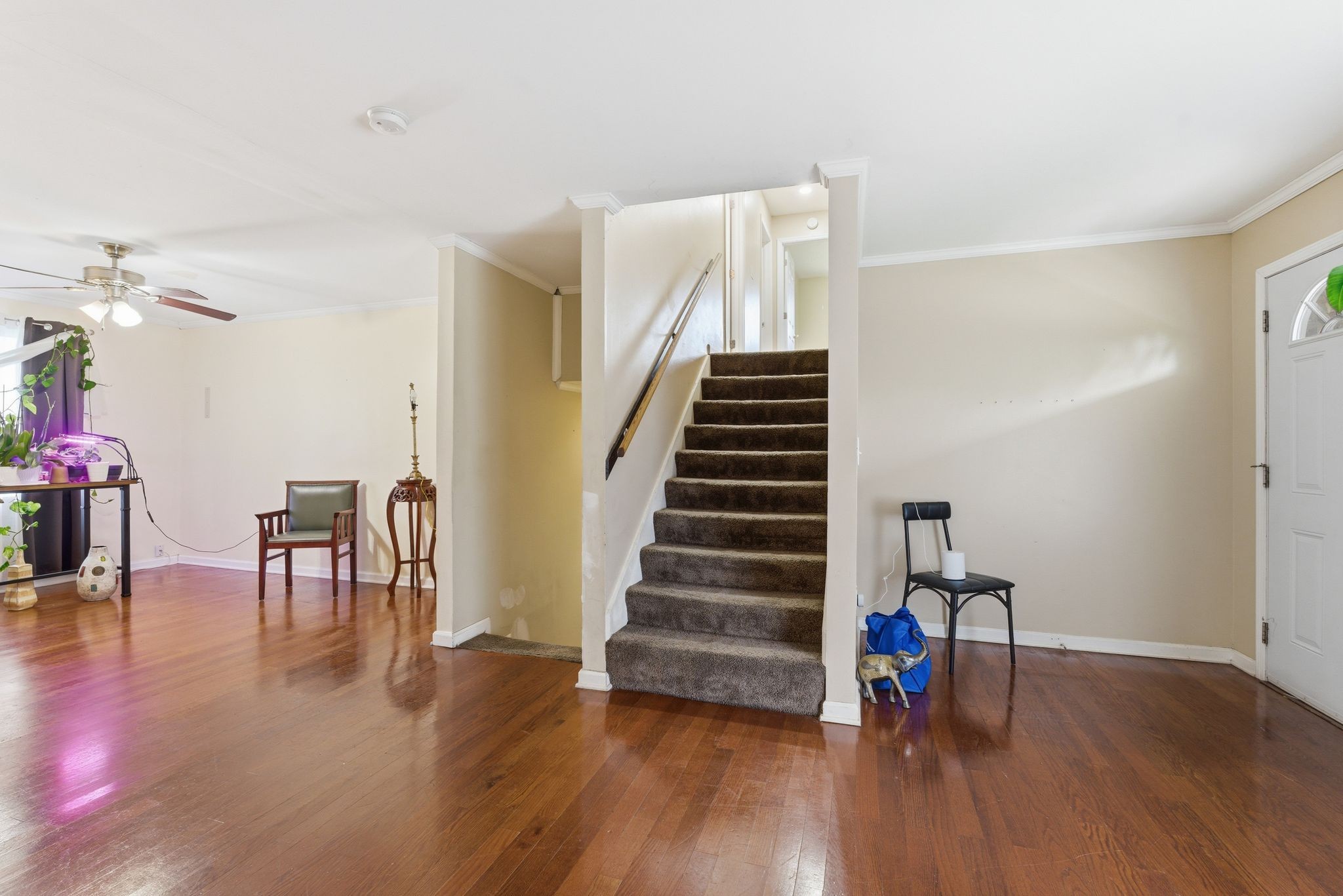 4019 Cedar Circle Nashville TN 37218