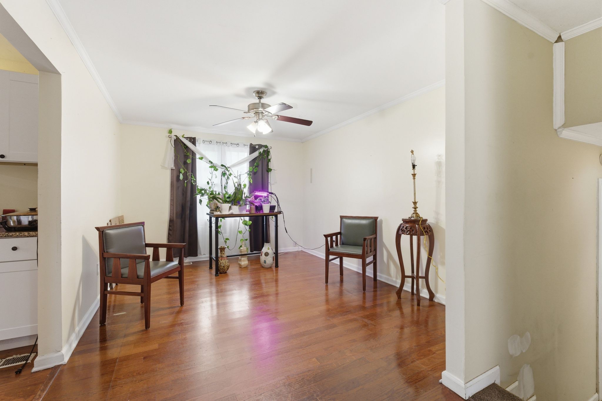 4019 Cedar Circle Nashville TN 37218