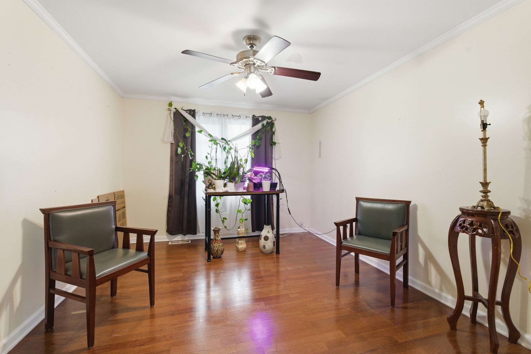 4019 Cedar Circle Nashville TN 37218