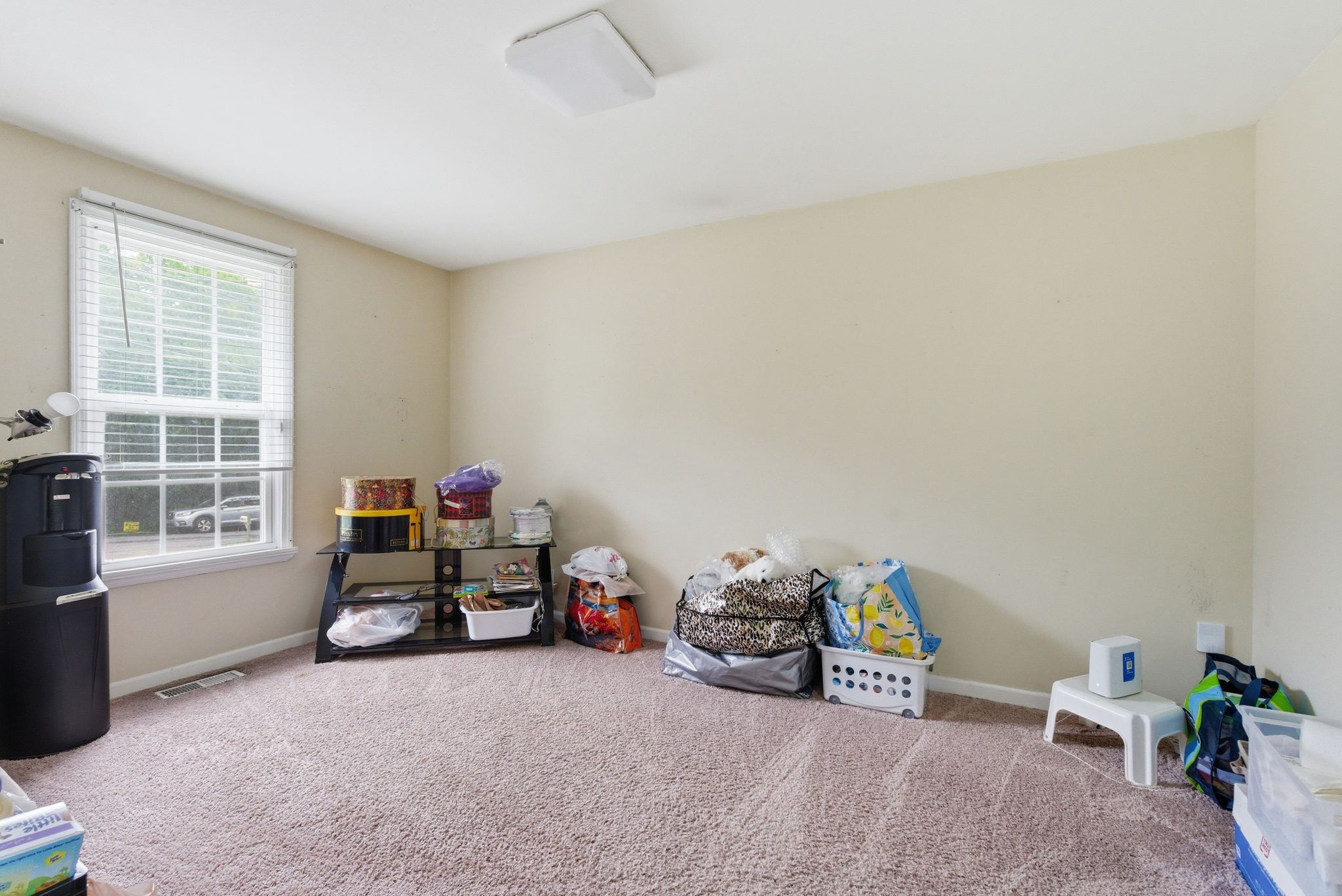 4019 Cedar Circle Nashville TN 37218