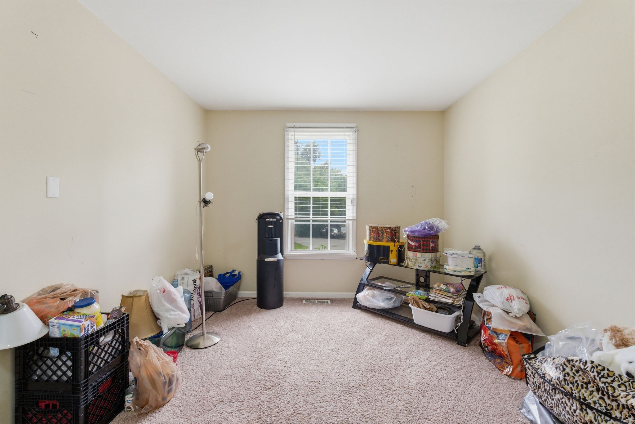 4019 Cedar Circle Nashville TN 37218