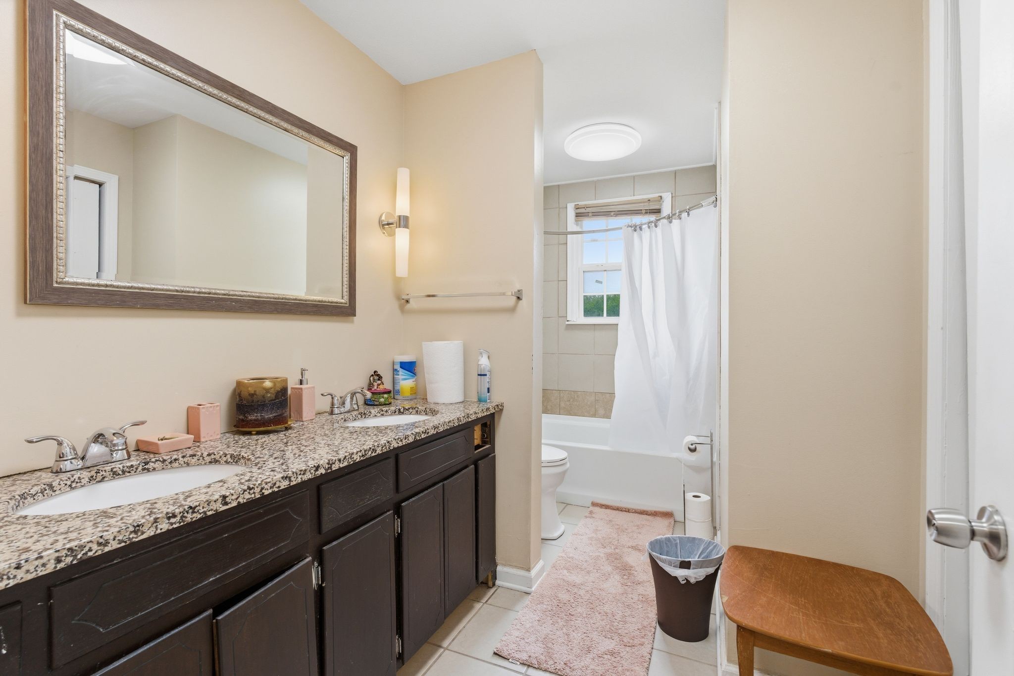 4019 Cedar Circle Nashville TN 37218