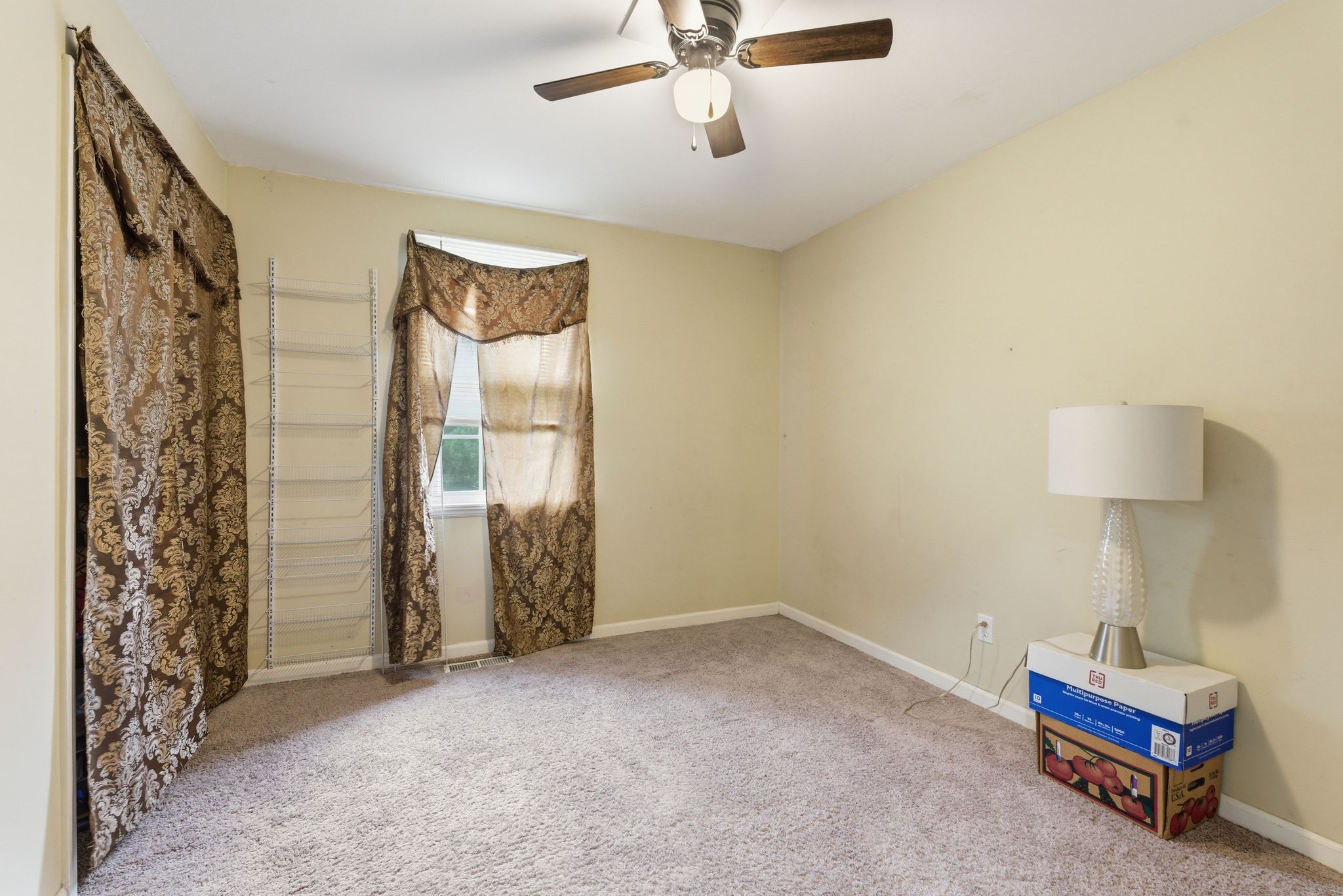 4019 Cedar Circle Nashville TN 37218