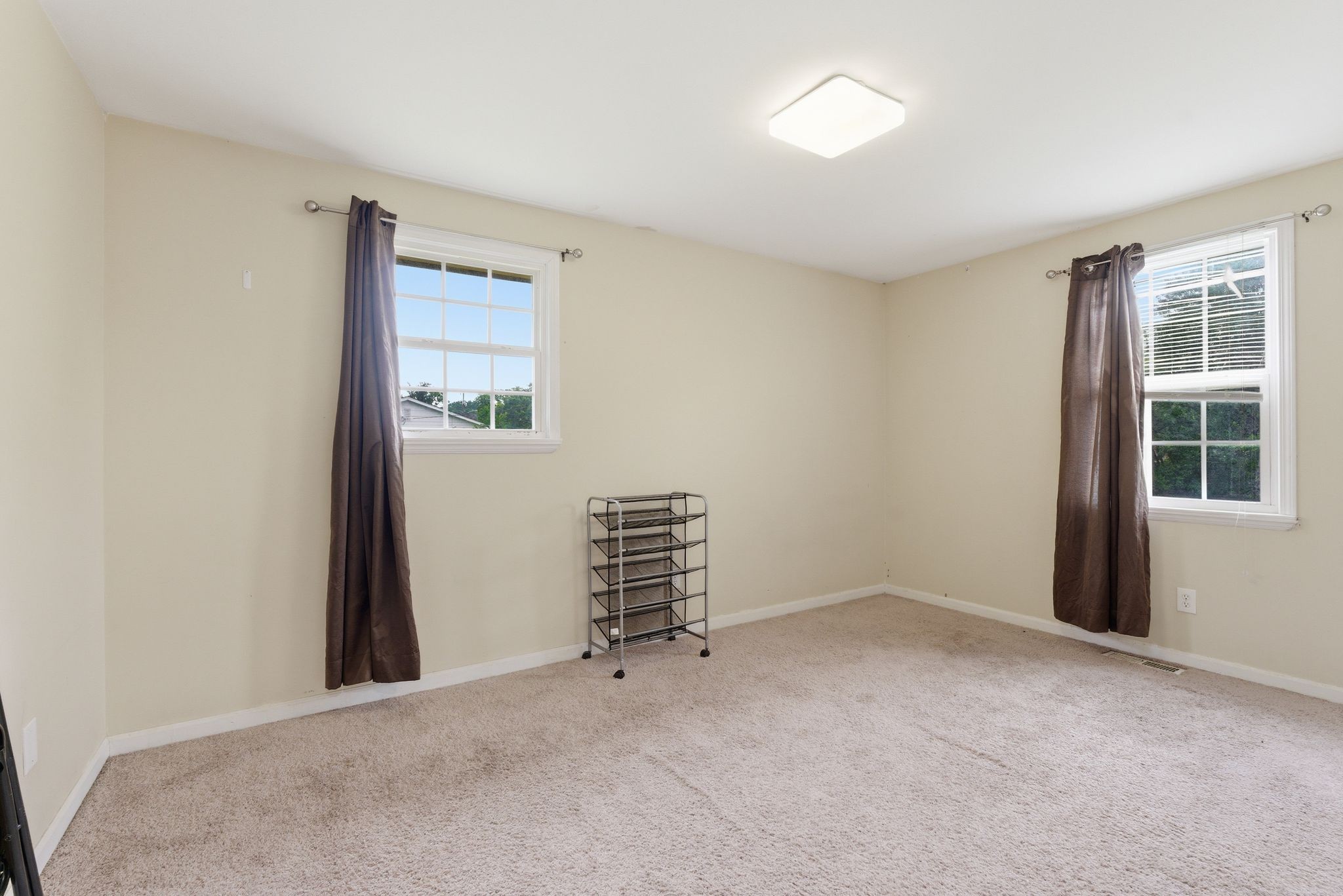 4019 Cedar Circle Nashville TN 37218