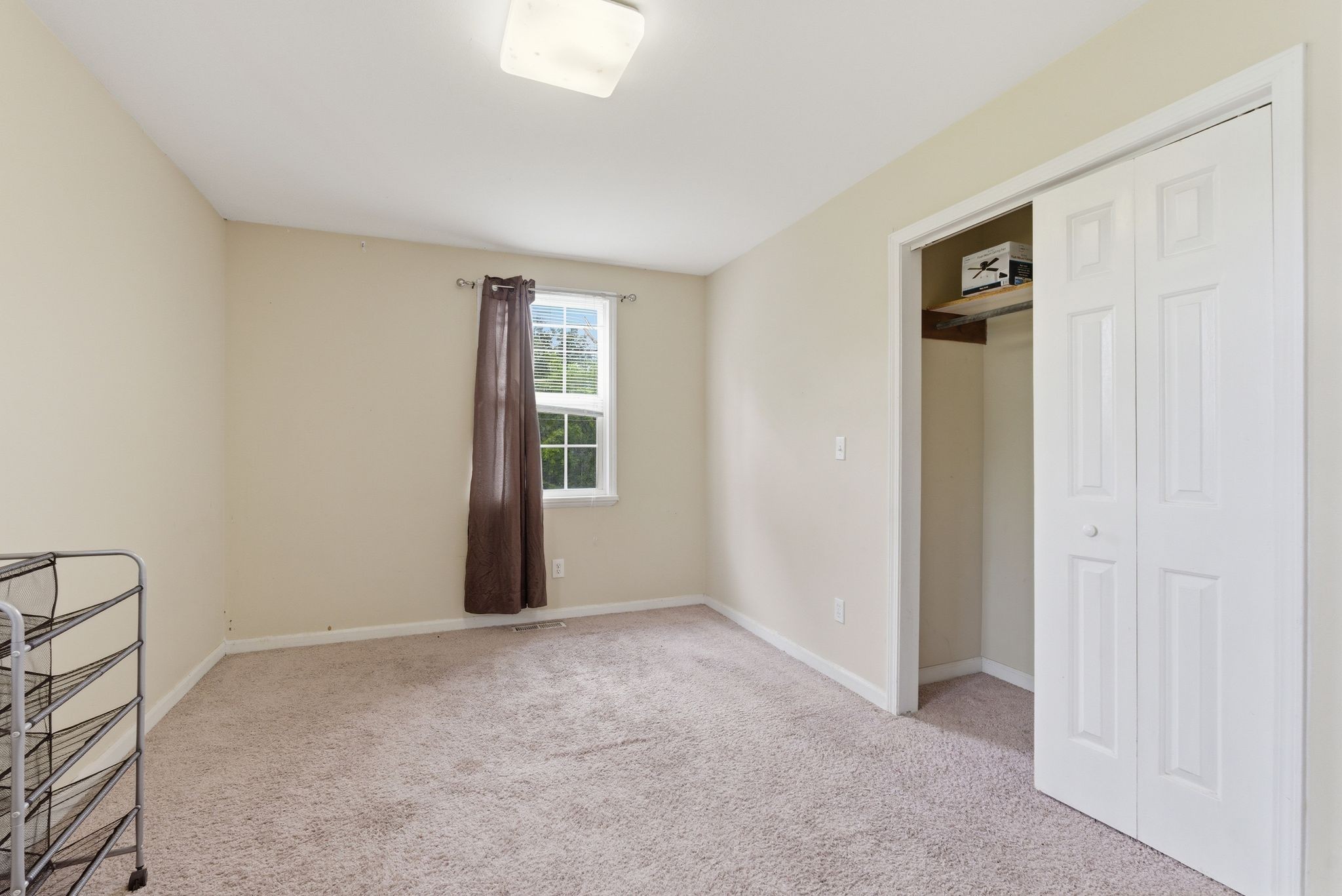 4019 Cedar Circle Nashville TN 37218