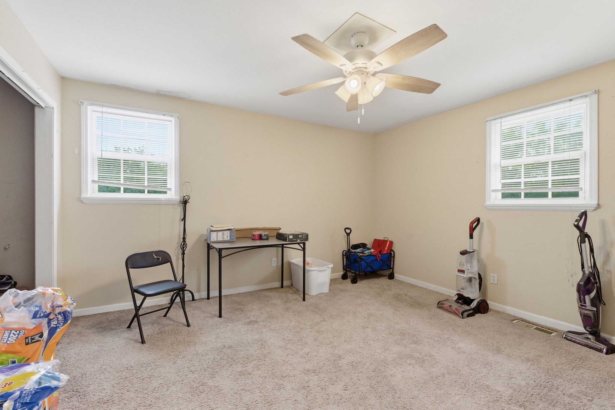 4019 Cedar Circle Nashville TN 37218