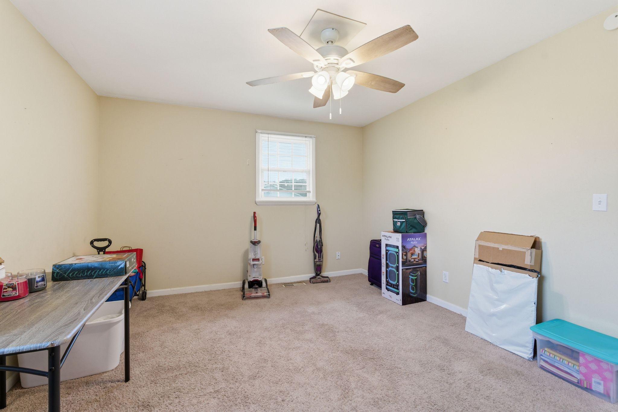 4019 Cedar Circle Nashville TN 37218