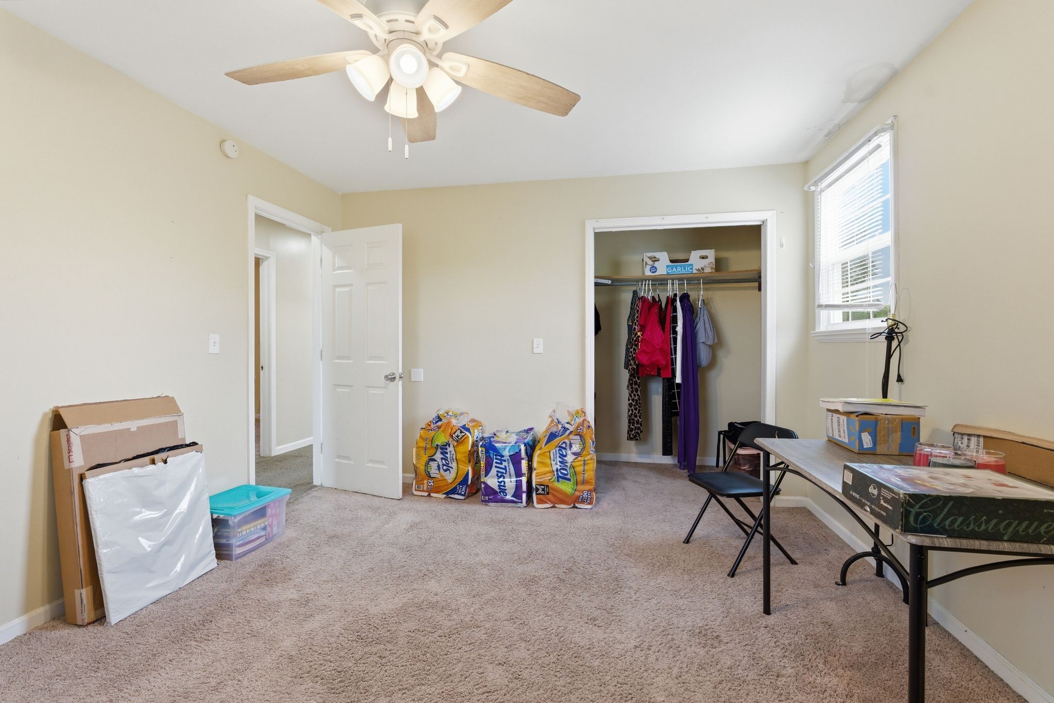 4019 Cedar Circle Nashville TN 37218