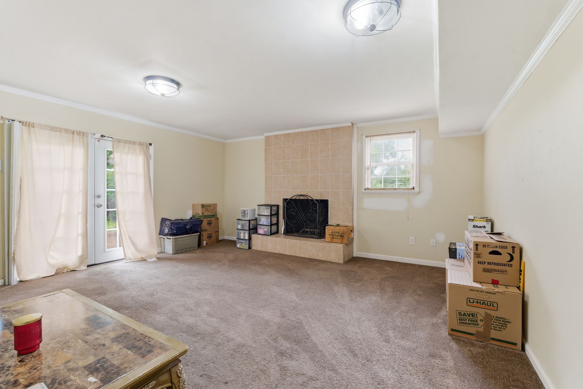 4019 Cedar Circle Nashville TN 37218