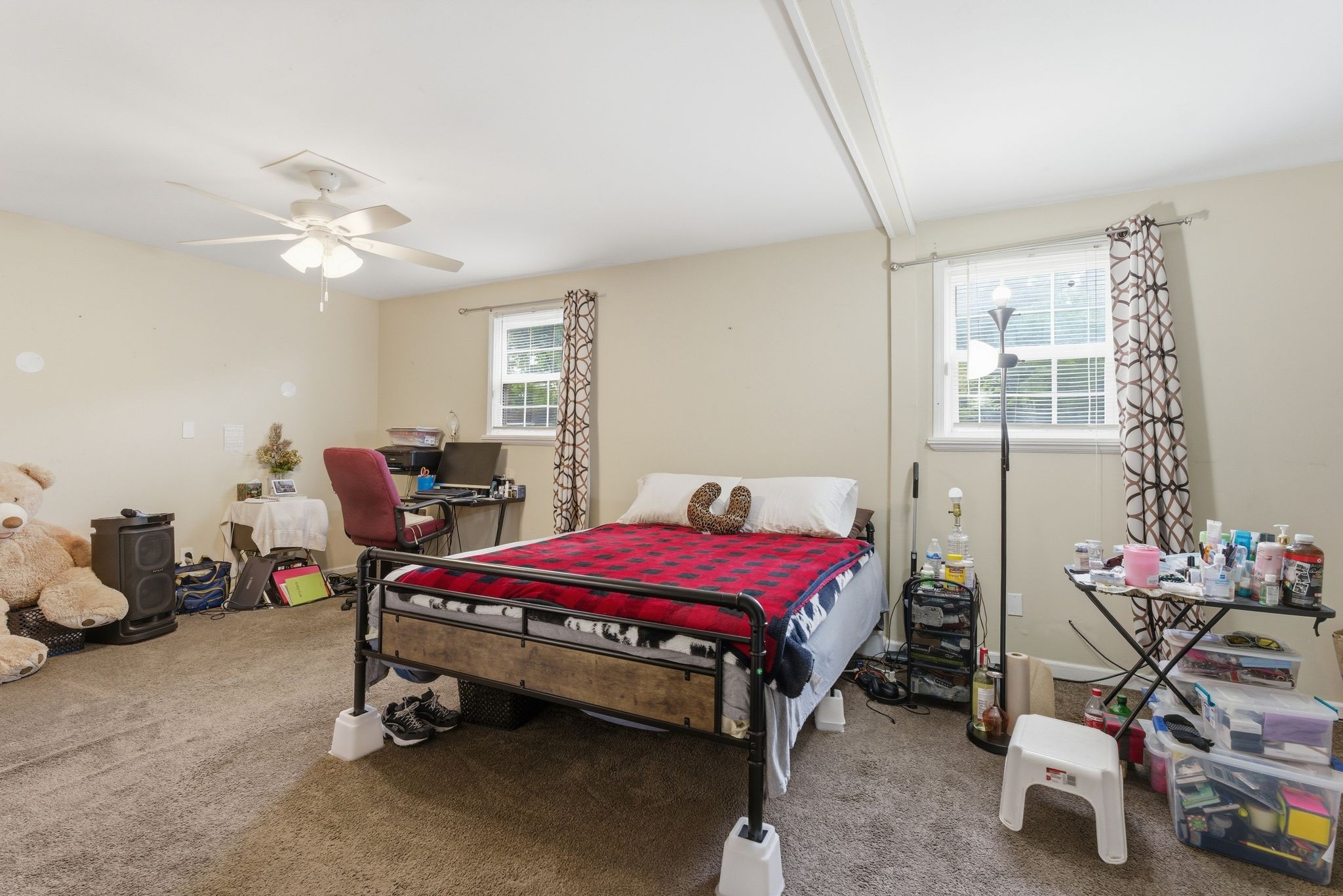 4019 Cedar Circle Nashville TN 37218