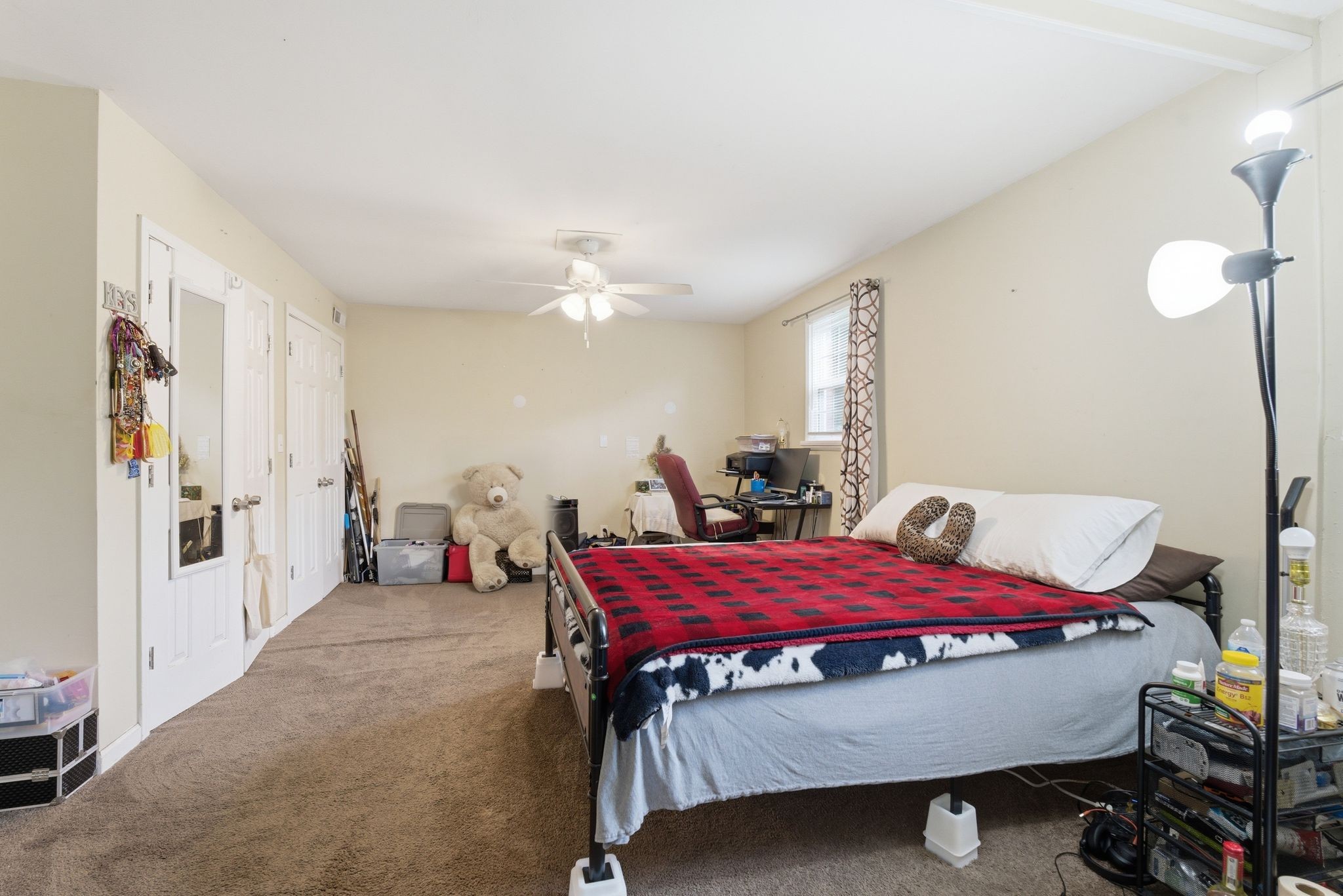 4019 Cedar Circle Nashville TN 37218